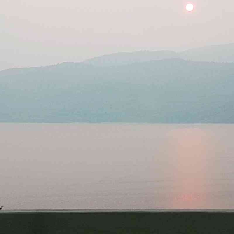 IMG_20180818_225918_128