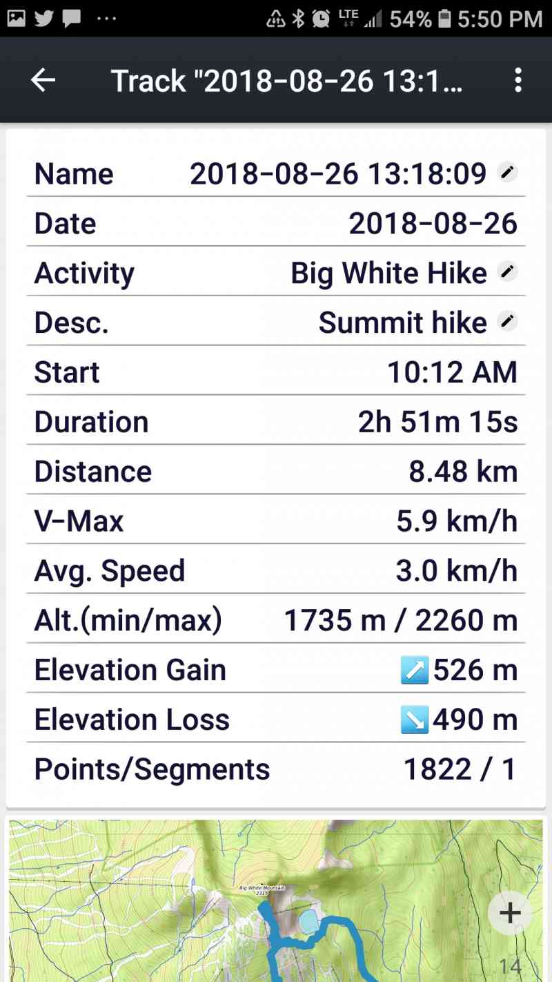 Screenshot_20180826-175052_Canada Maps