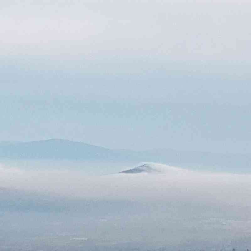 IMG_20170311_223646_475