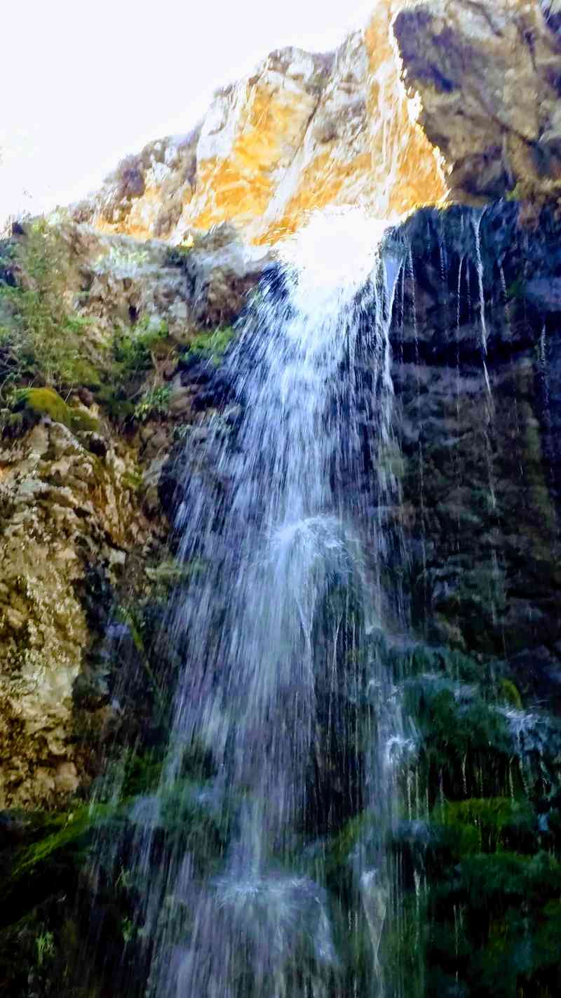 20150927_130319-EFFECTS