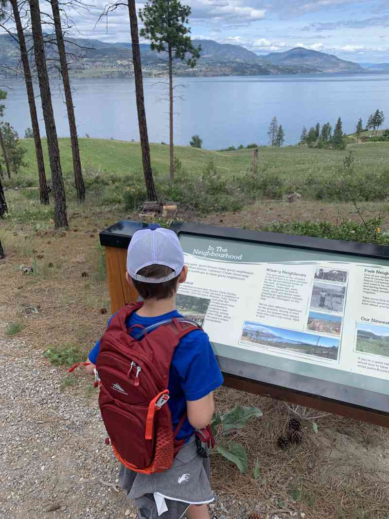 78857148-FB5D-400C-BCB3-454489BB5BB9