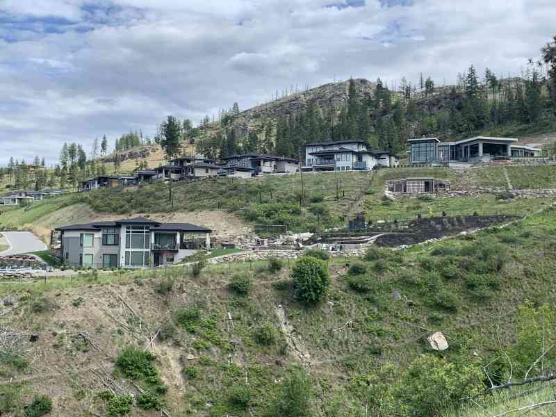 5CB358B0-4737-4A32-8514-ABA714E768B8