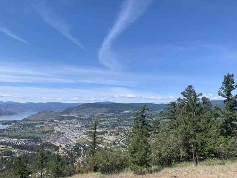 C69F9E15-824A-462B-AAC4-C4BF97605B19