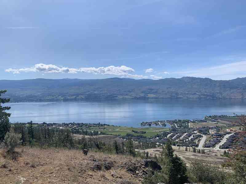 E7054C89-2371-4F8F-A4D4-6C0D69D799FB