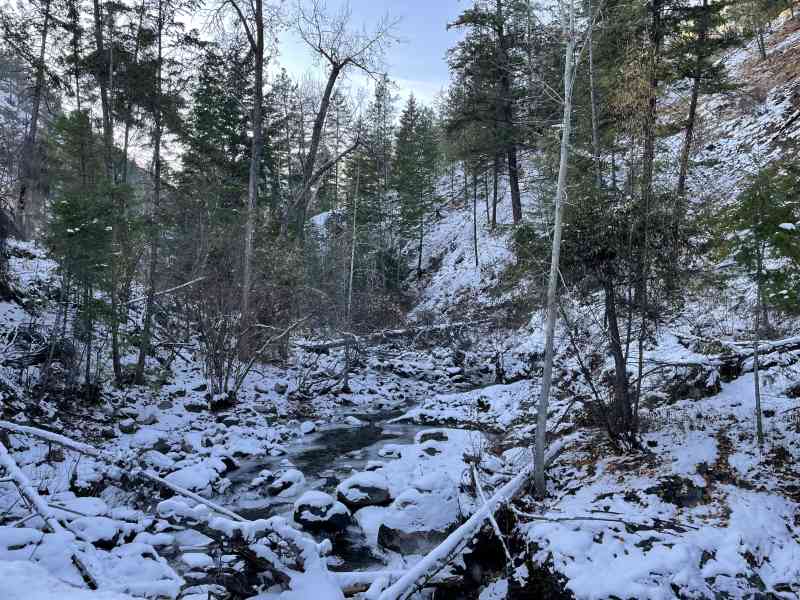 3B89A754-CEA2-4190-95A7-D375BE696AA4