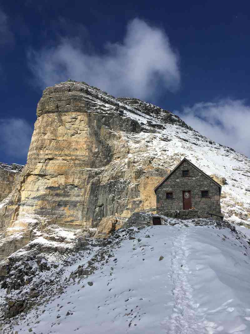 18243D5D-042C-470D-9D3A-73D47CD1F4F0