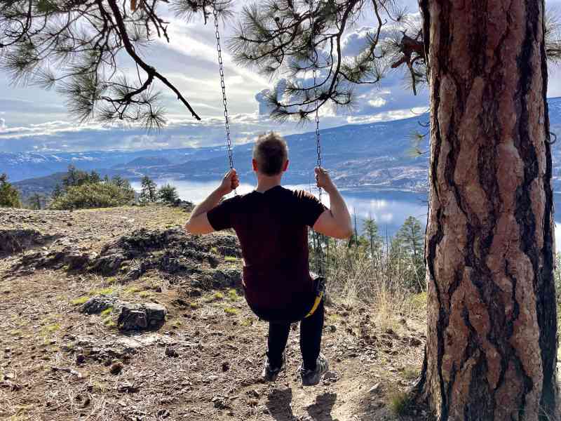 7B2FC264-6F73-4CF1-B8B4-71CD7548D778