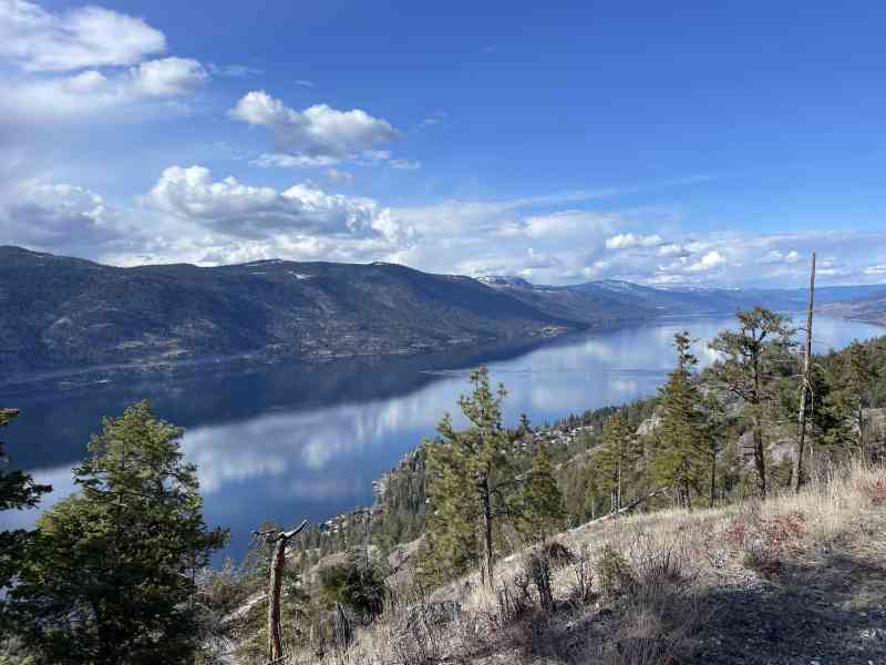 9EC0A79E-B41E-4BC1-BB01-CEAA44C53E7A