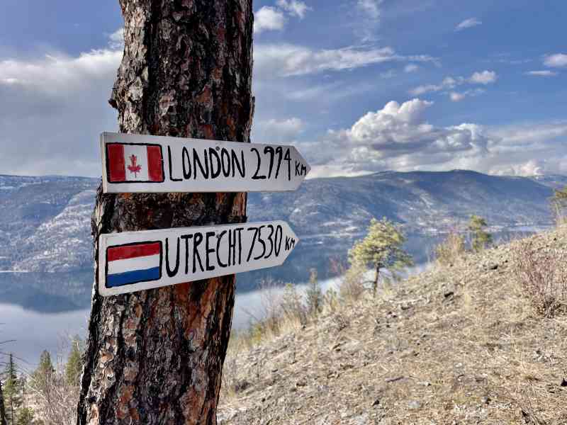 B8D060F5-2500-4324-8C6E-746EAE5E102F