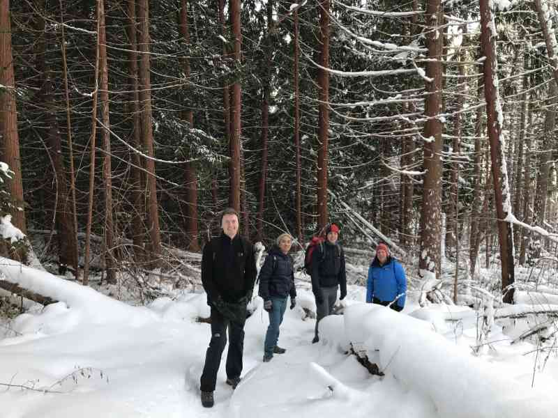 IMG_7485