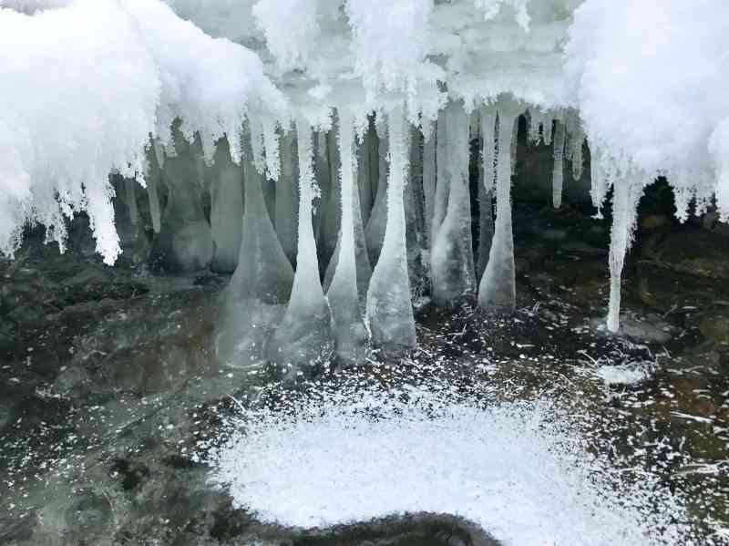 Edited for Social 2020-Jan-15