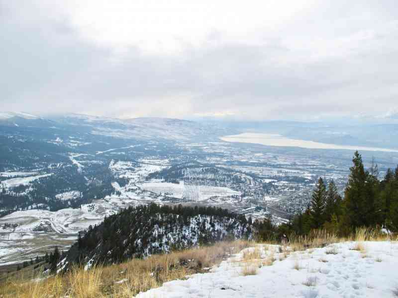 Edited for Social 2020-Jan-16