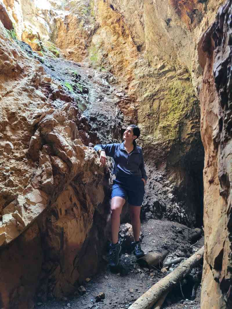 PHOTO-2025-06-22-15-55-21