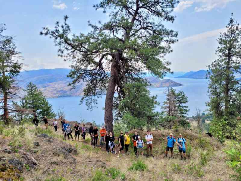 WhatsApp Image 2025-06-22 at 14.32.02