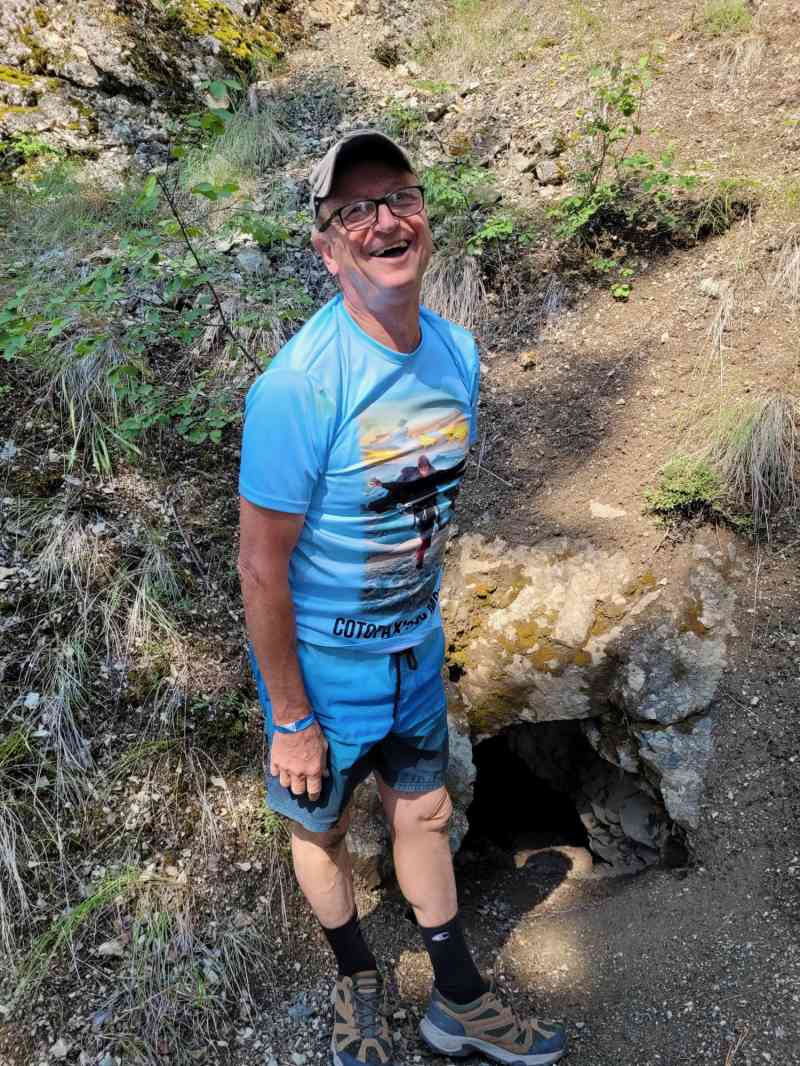 WhatsApp Image 2025-06-22 at 14.32.03