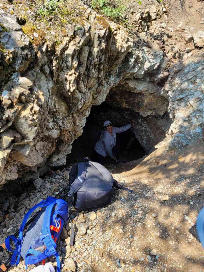 WhatsApp Image 2025-06-22 at 14.32.04 (1)