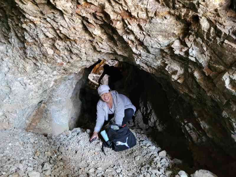 WhatsApp Image 2025-06-22 at 14.32.04 (3)