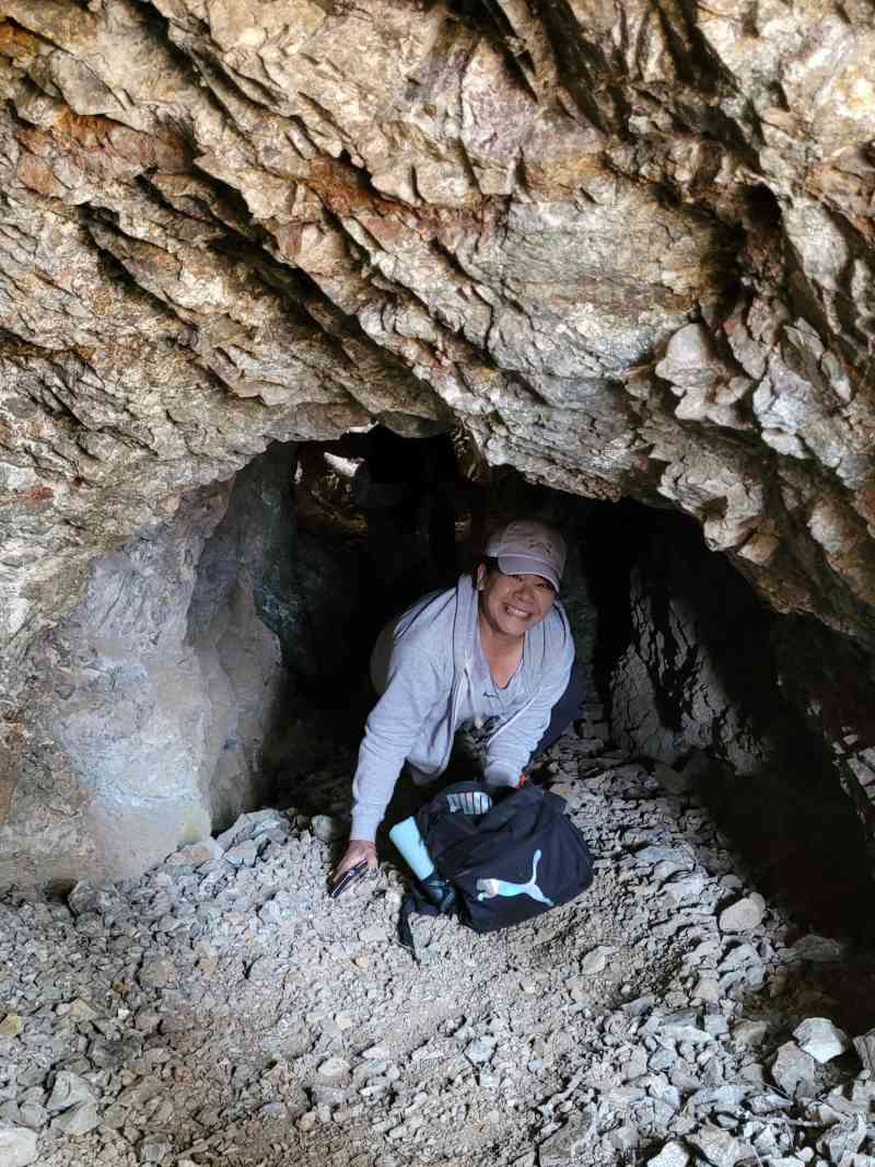 WhatsApp Image 2025-06-22 at 14.32.04 (5)