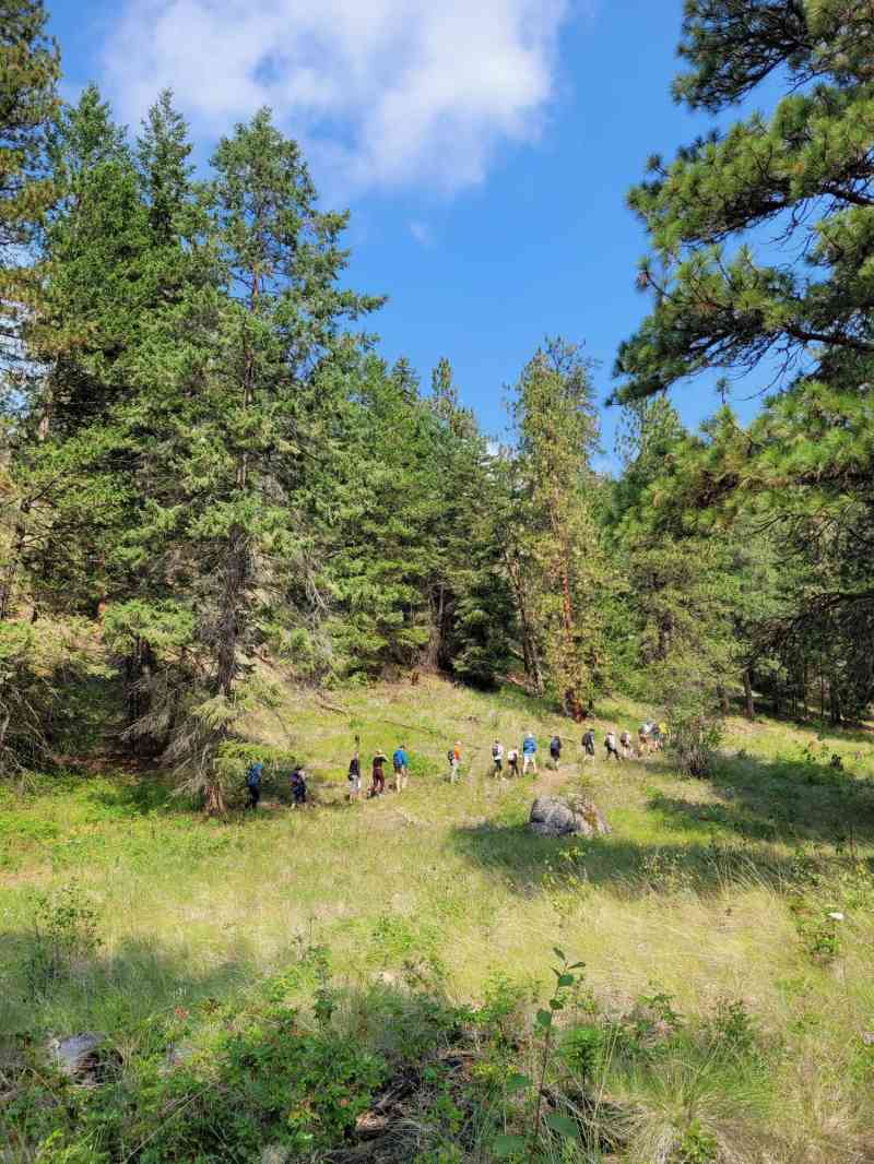 WhatsApp Image 2025-06-22 at 14.32.05 (2)