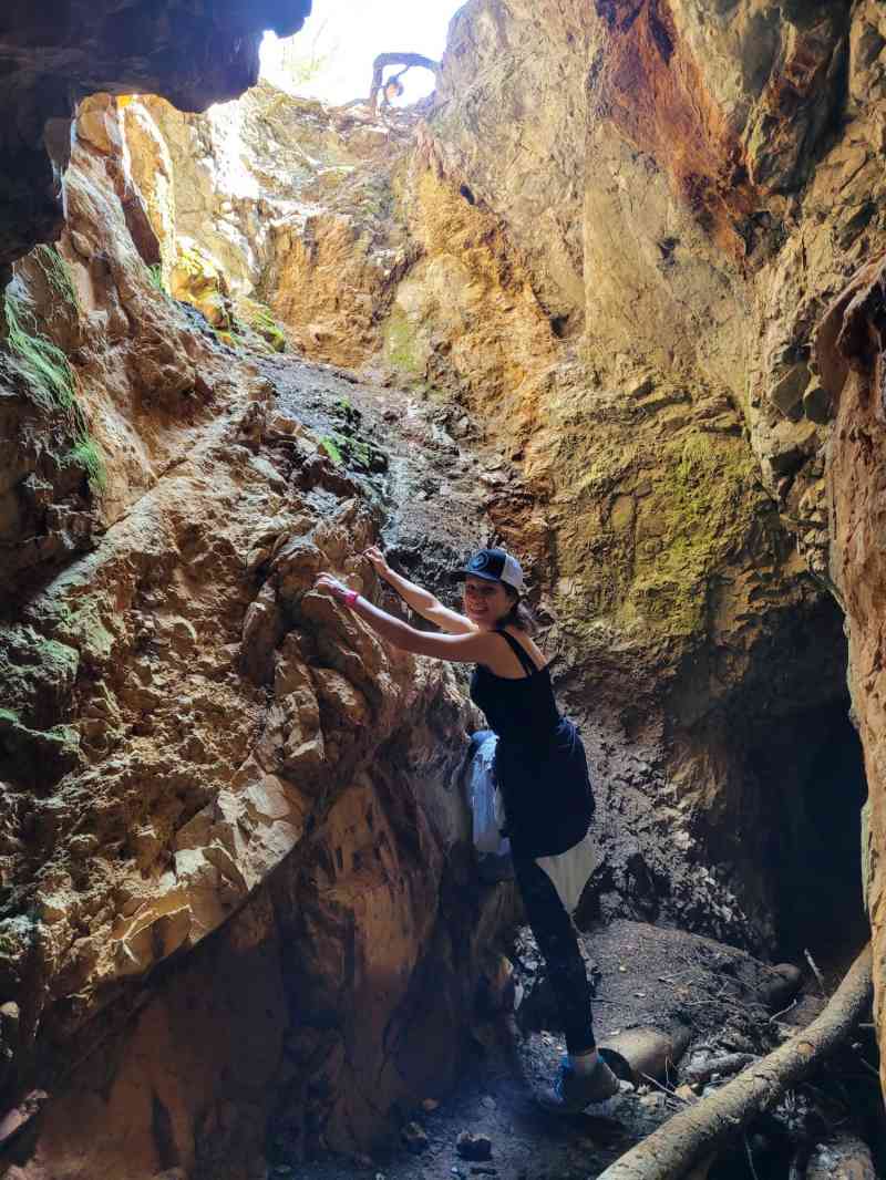 WhatsApp Image 2025-06-22 at 15.27.07