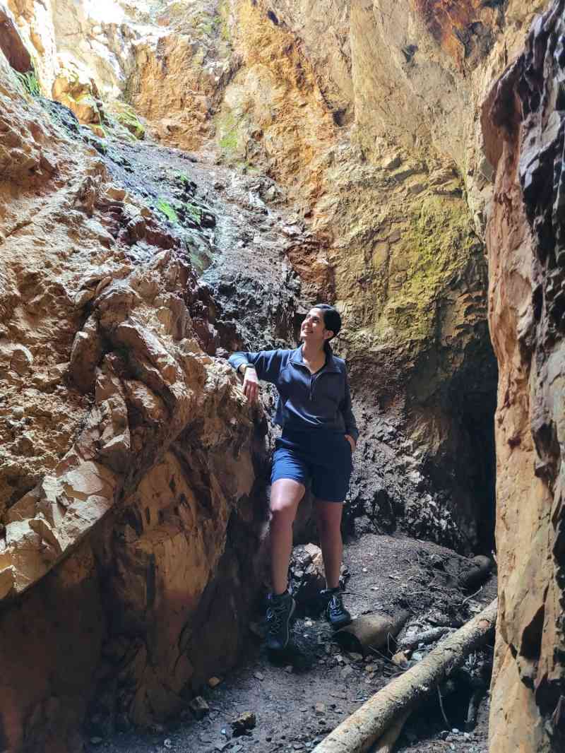 WhatsApp Image 2025-06-22 at 15.27.12 (1)