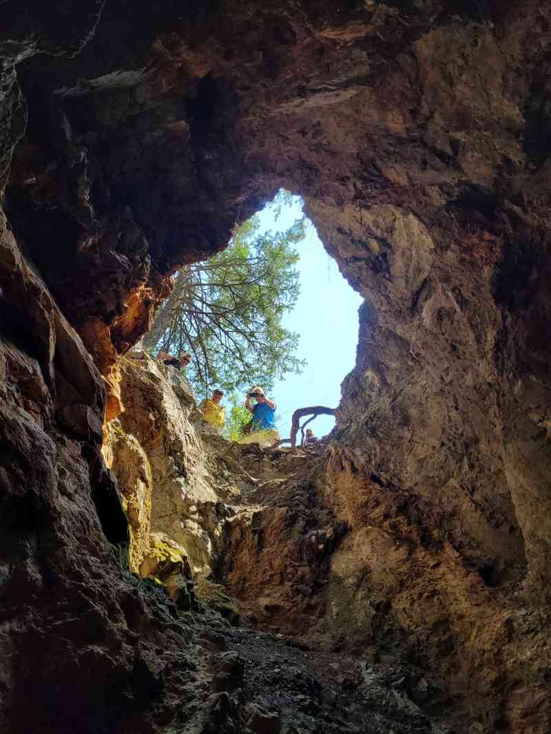 WhatsApp Image 2025-06-22 at 15.27.12 (2)