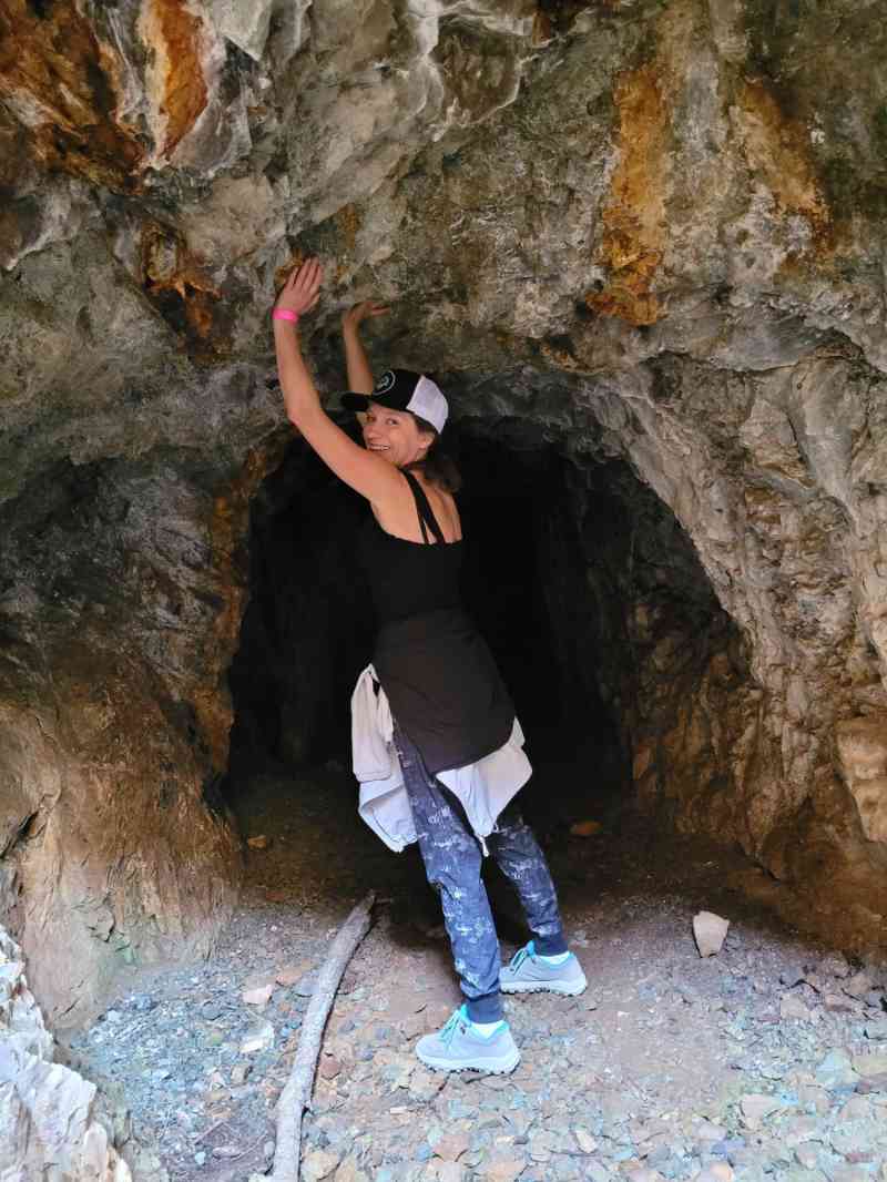 WhatsApp Image 2025-06-22 at 15.27.13 (1)