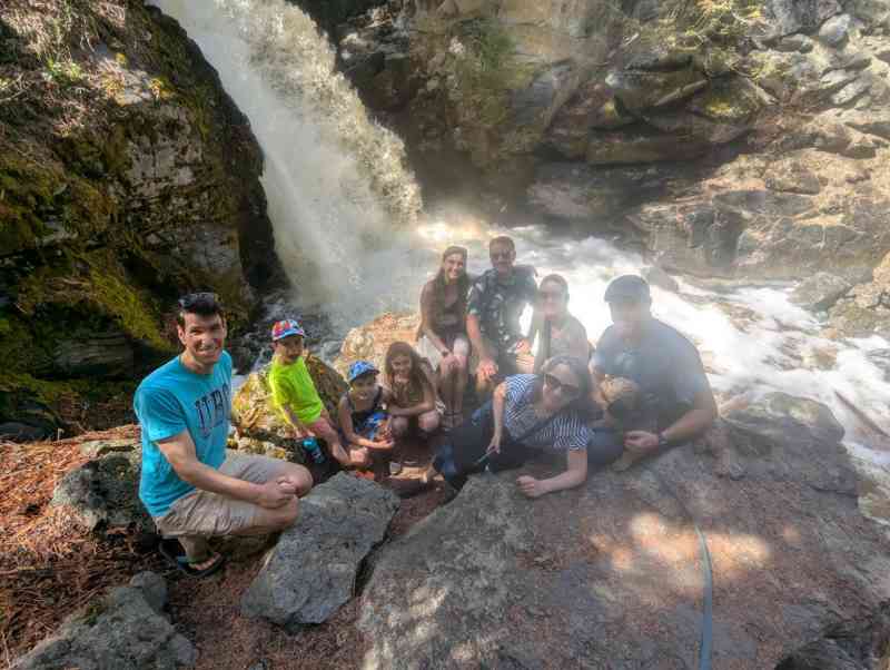 3910e2cc-7f6f-40e7-8bbe-00a4498de2a8